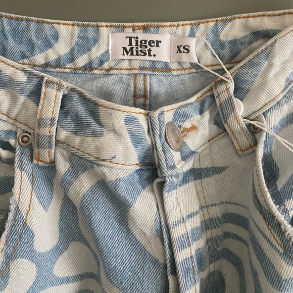 sergio jeans